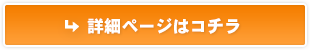 詳細ページはこちら